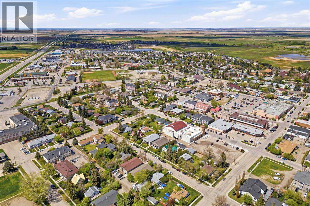 224a 5 Avenue, Strathmore, Alberta  T1P 1B5 - Photo 29 - A2312251