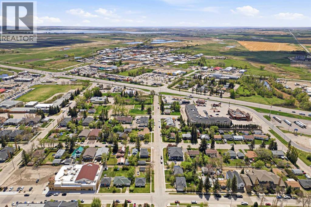 224a 5 Avenue, Strathmore, Alberta  T1P 1B5 - Photo 31 - A2312251