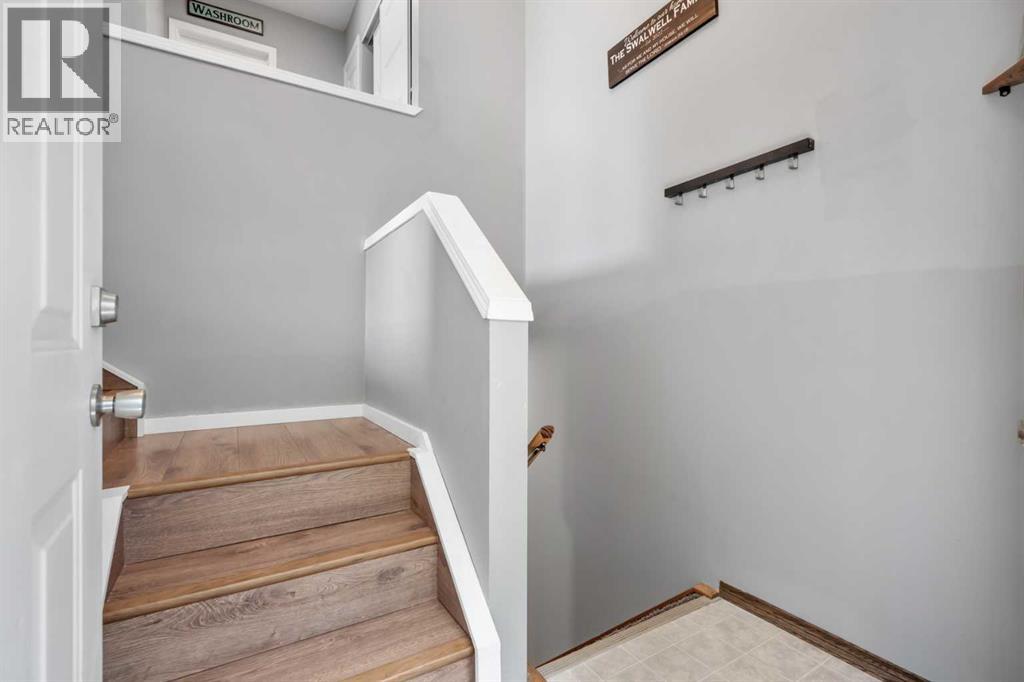 224a 5 Avenue, Strathmore, Alberta  T1P 1B5 - Photo 12 - A2312251