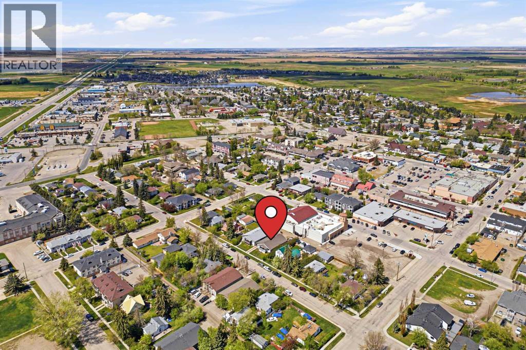 224a 5 Avenue, Strathmore, Alberta  T1P 1B5 - Photo 28 - A2312251