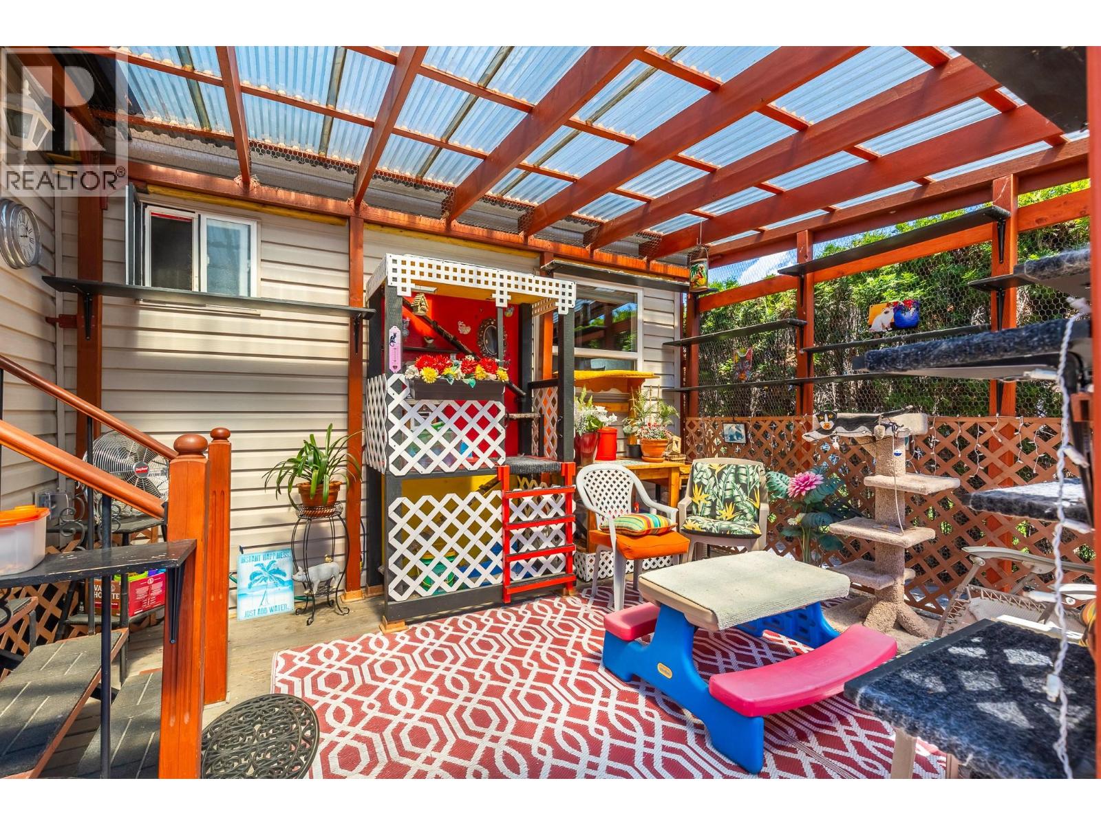 6224 Osprey Road, Vernon, British Columbia  V1H 1M7 - Photo 50 - 10387902