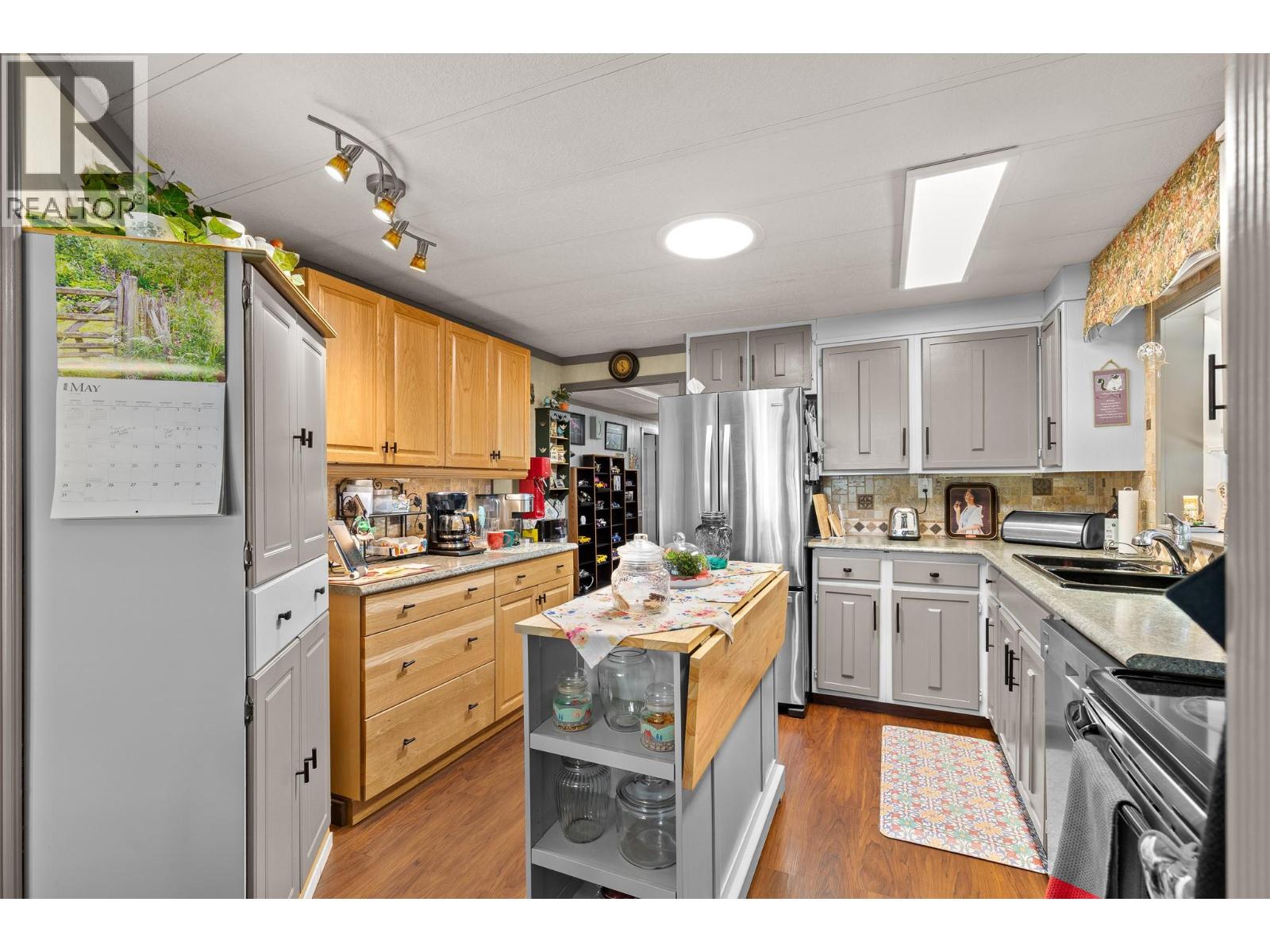 6224 Osprey Road, Vernon, British Columbia  V1H 1M7 - Photo 19 - 10387902