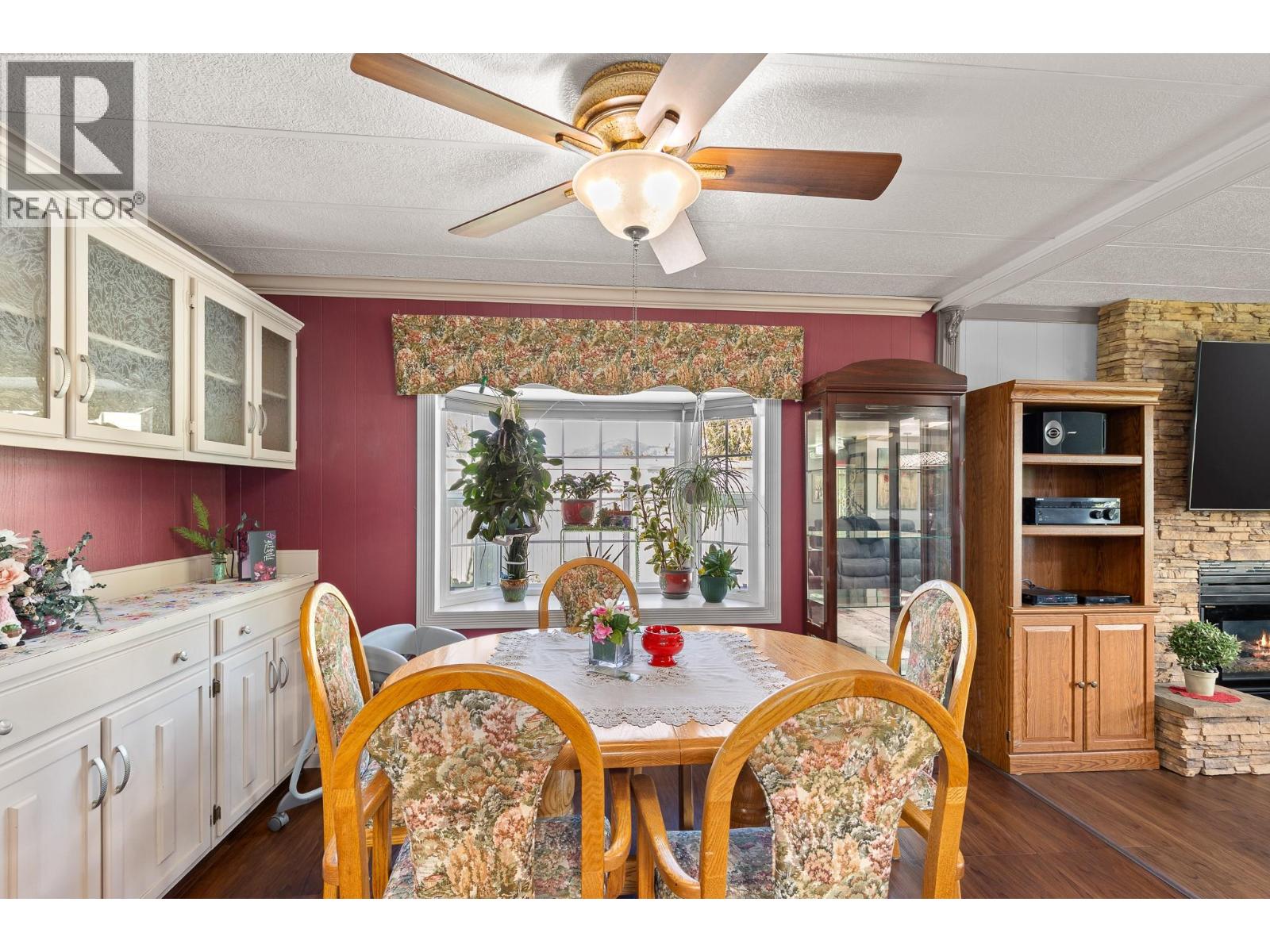 6224 Osprey Road, Vernon, British Columbia  V1H 1M7 - Photo 25 - 10387902