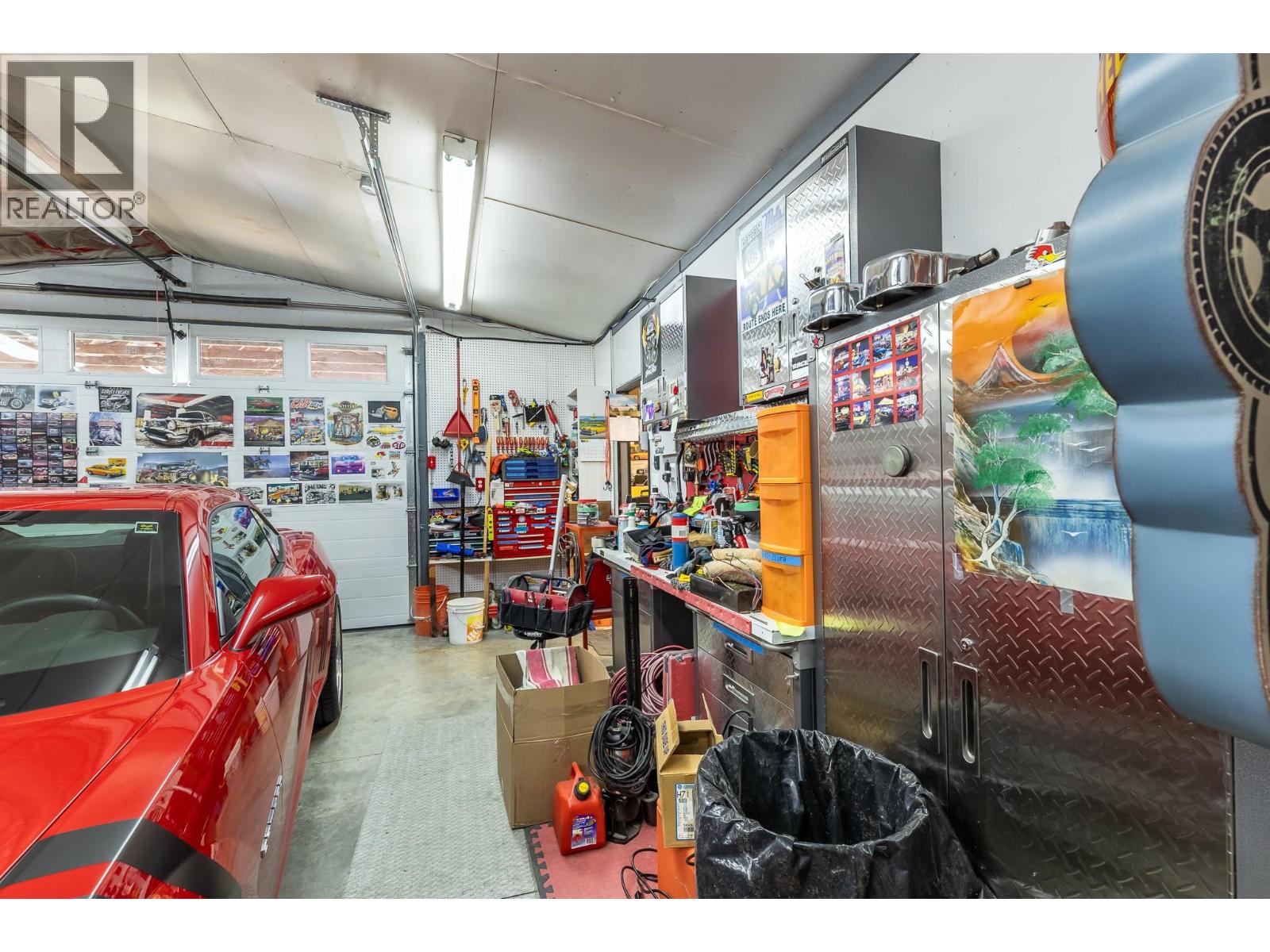 6224 Osprey Road, Vernon, British Columbia  V1H 1M7 - Photo 68 - 10387902
