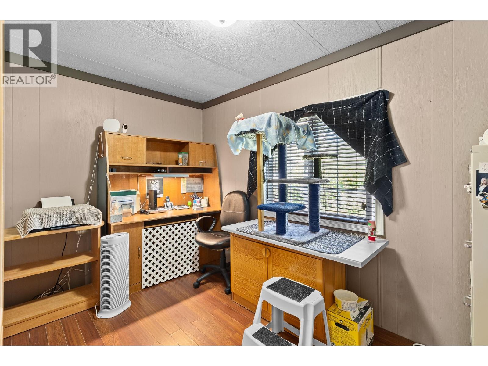 6224 Osprey Road, Vernon, British Columbia  V1H 1M7 - Photo 40 - 10387902