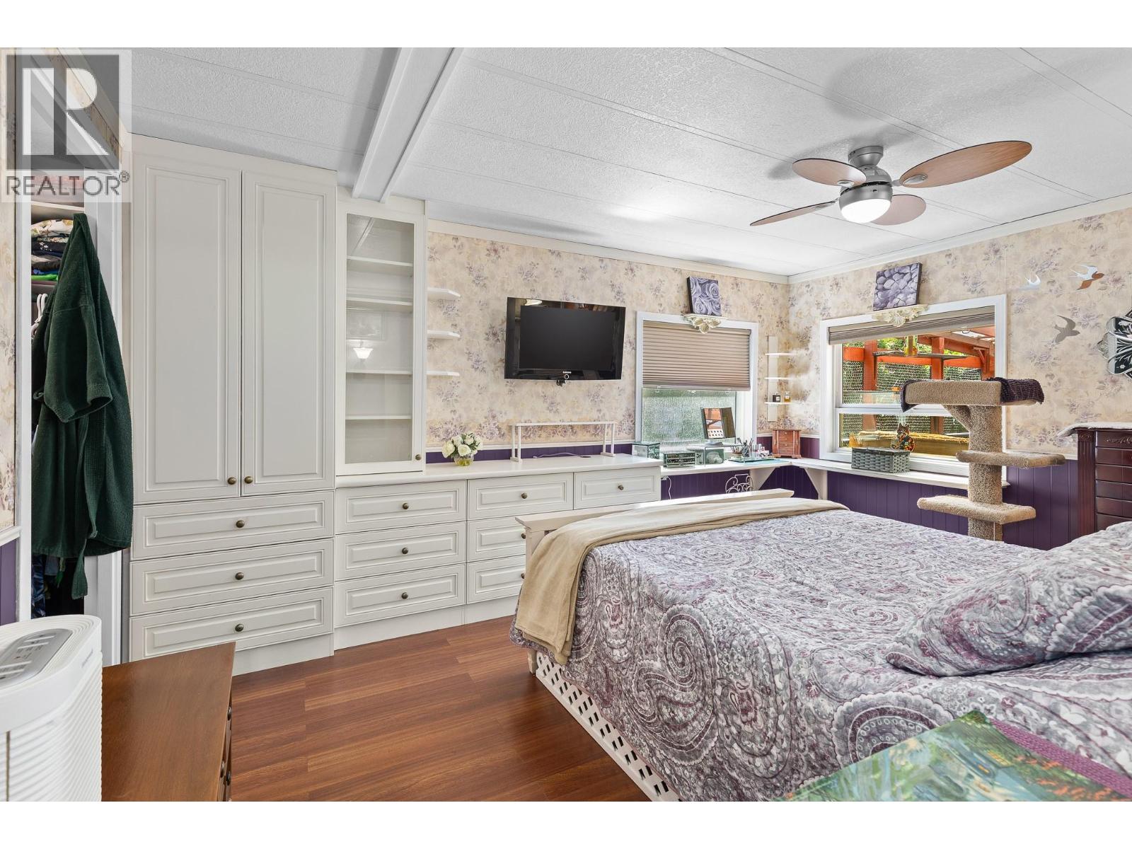 6224 Osprey Road, Vernon, British Columbia  V1H 1M7 - Photo 33 - 10387902