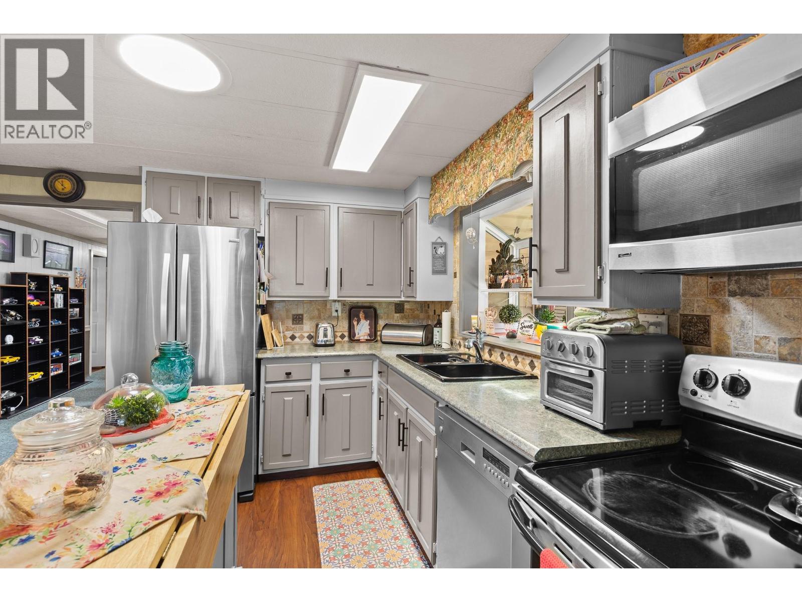6224 Osprey Road, Vernon, British Columbia  V1H 1M7 - Photo 20 - 10387902