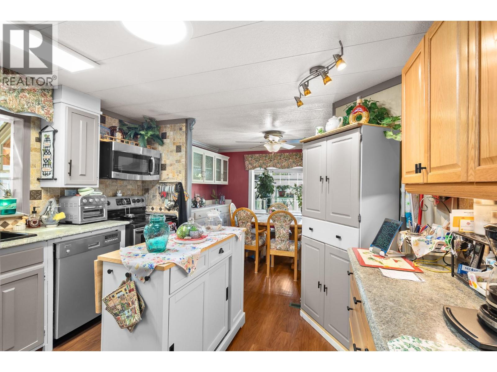 6224 Osprey Road, Vernon, British Columbia  V1H 1M7 - Photo 23 - 10387902