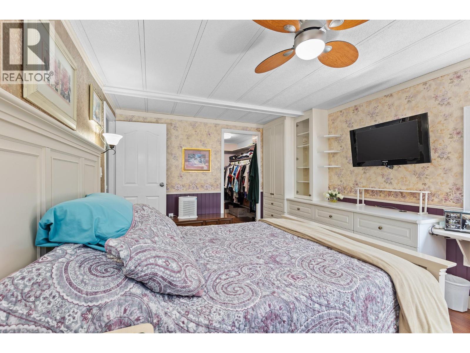6224 Osprey Road, Vernon, British Columbia  V1H 1M7 - Photo 37 - 10387902