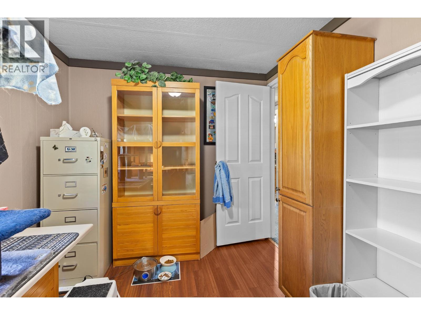 6224 Osprey Road, Vernon, British Columbia  V1H 1M7 - Photo 41 - 10387902