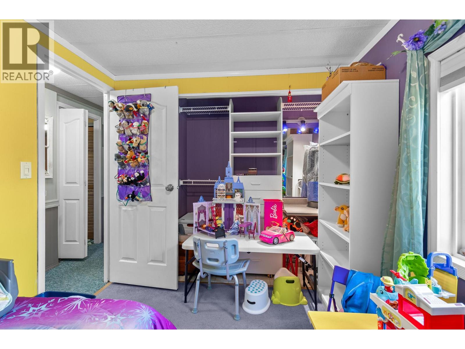 6224 Osprey Road, Vernon, British Columbia  V1H 1M7 - Photo 43 - 10387902