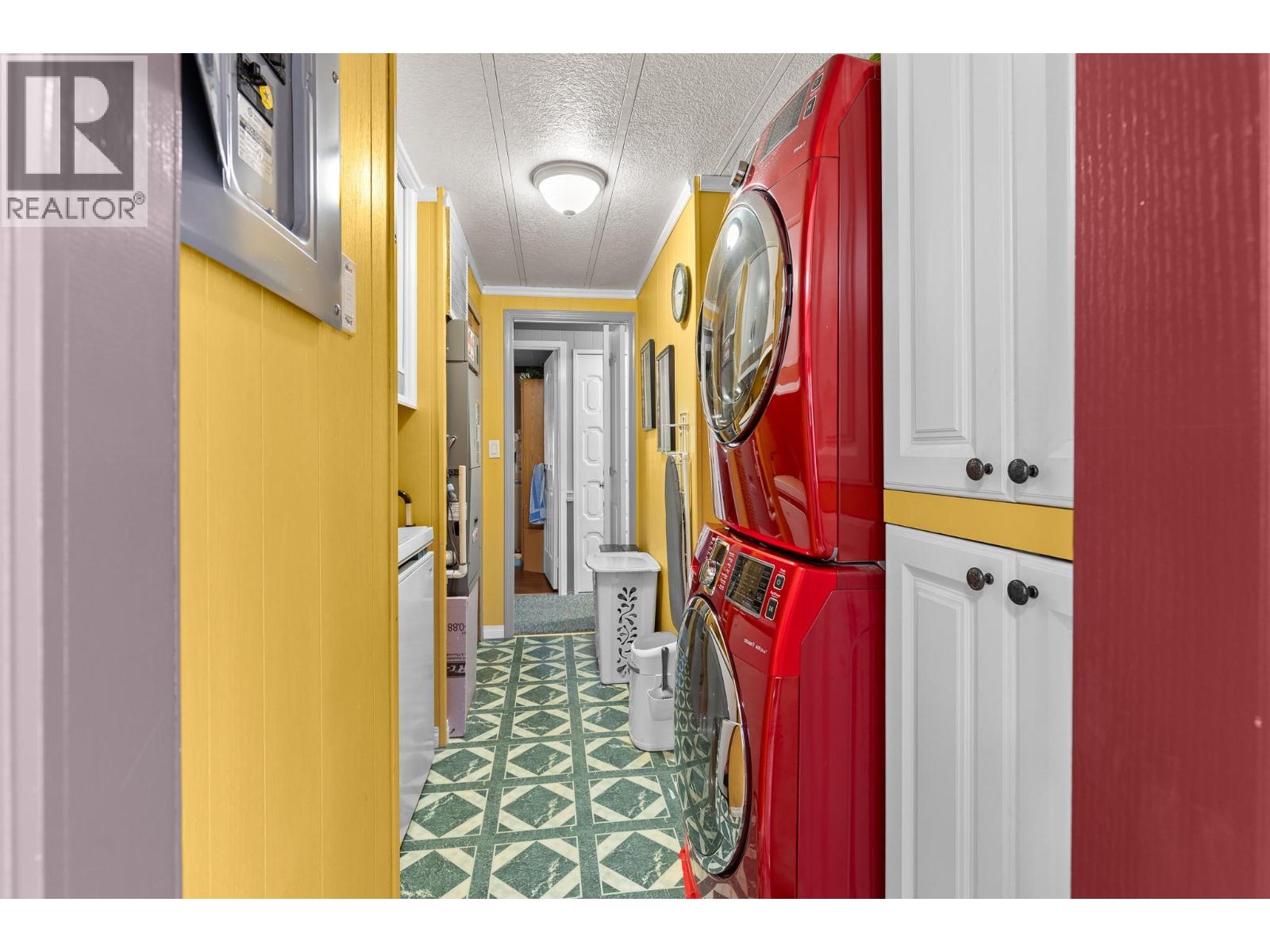 6224 Osprey Road, Vernon, British Columbia  V1H 1M7 - Photo 48 - 10387902