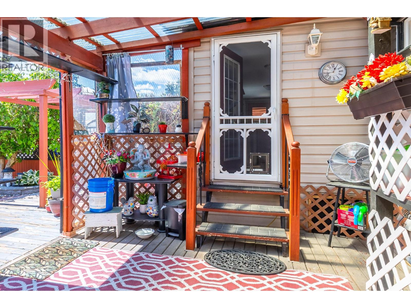 6224 Osprey Road, Vernon, British Columbia  V1H 1M7 - Photo 49 - 10387902