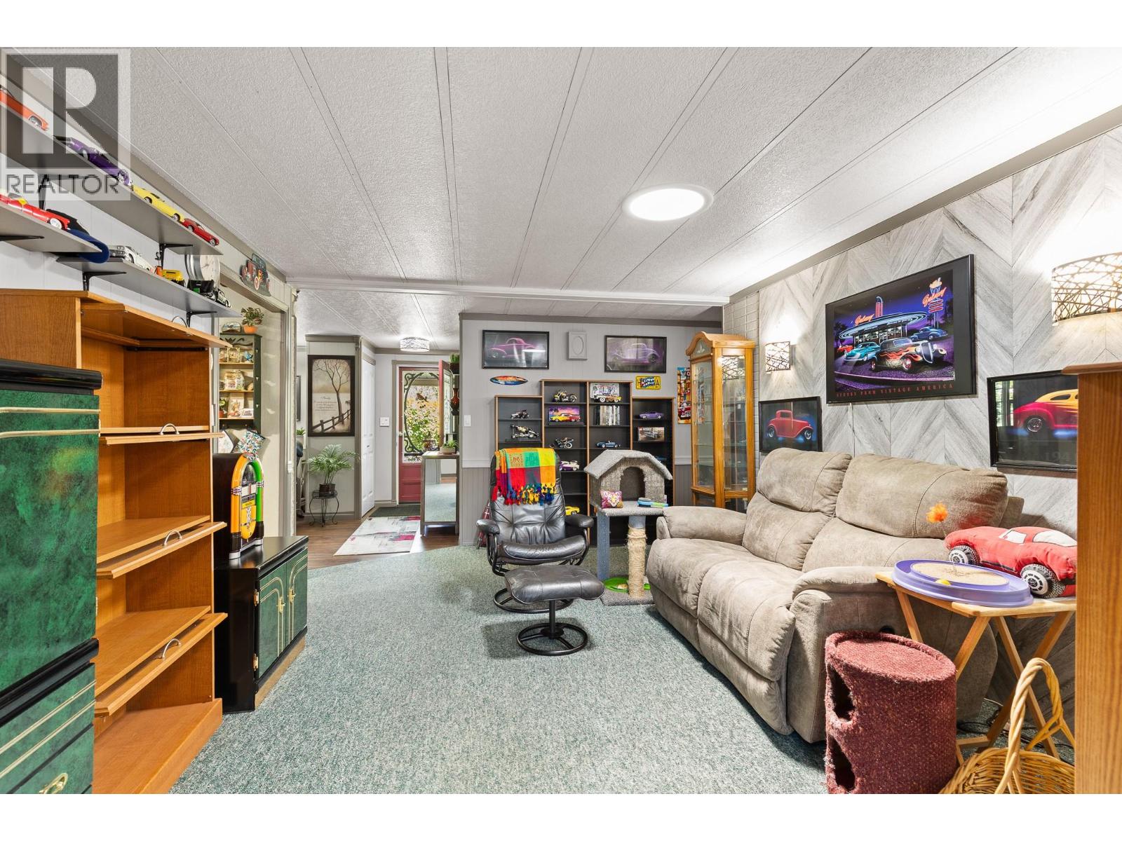6224 Osprey Road, Vernon, British Columbia  V1H 1M7 - Photo 30 - 10387902