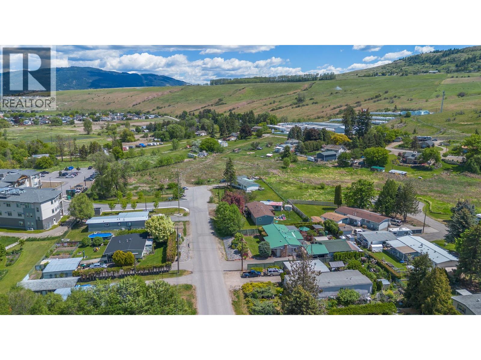 6224 Osprey Road, Vernon, British Columbia  V1H 1M7 - Photo 86 - 10387902