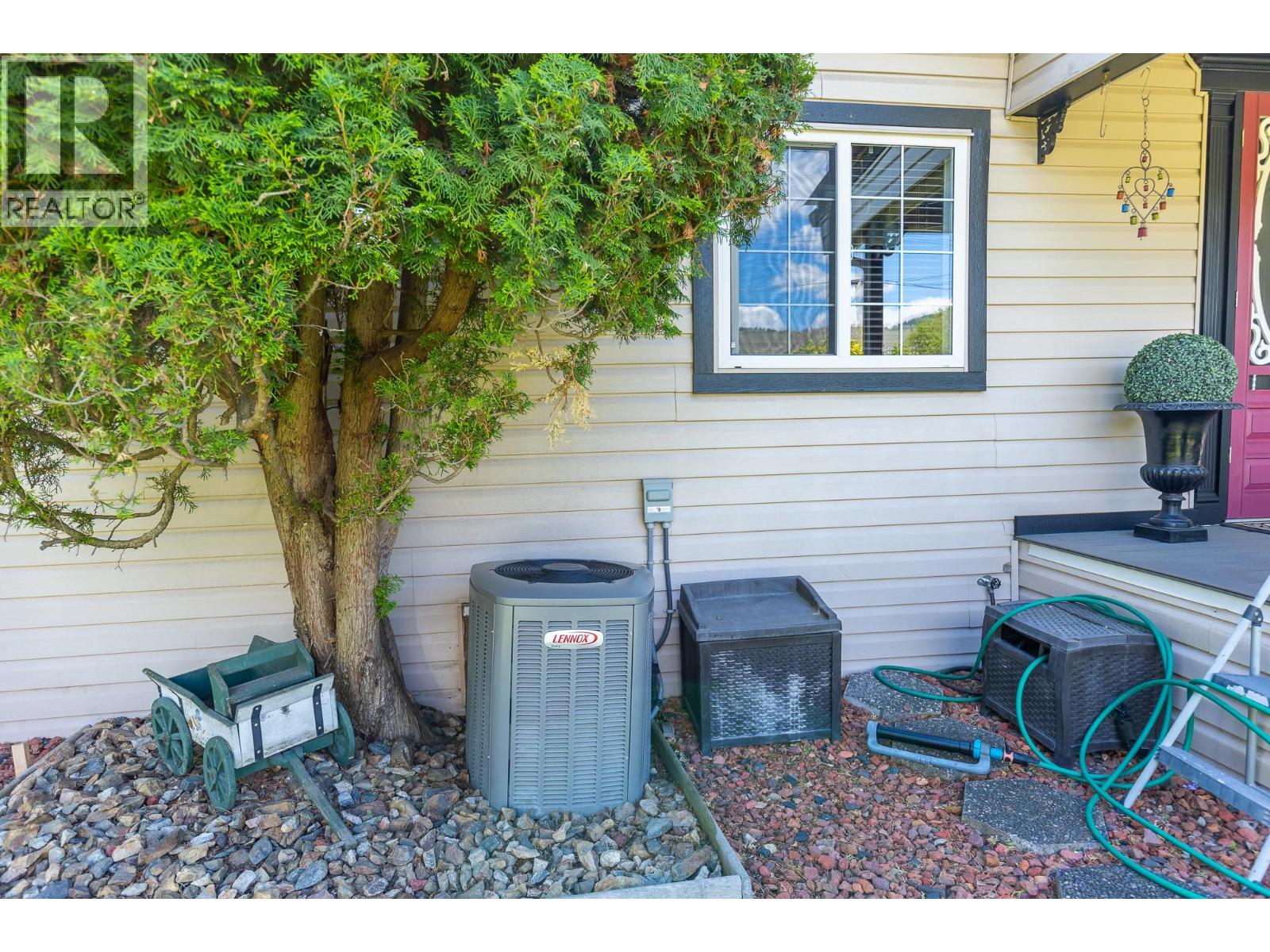 6224 Osprey Road, Vernon, British Columbia  V1H 1M7 - Photo 99 - 10387902