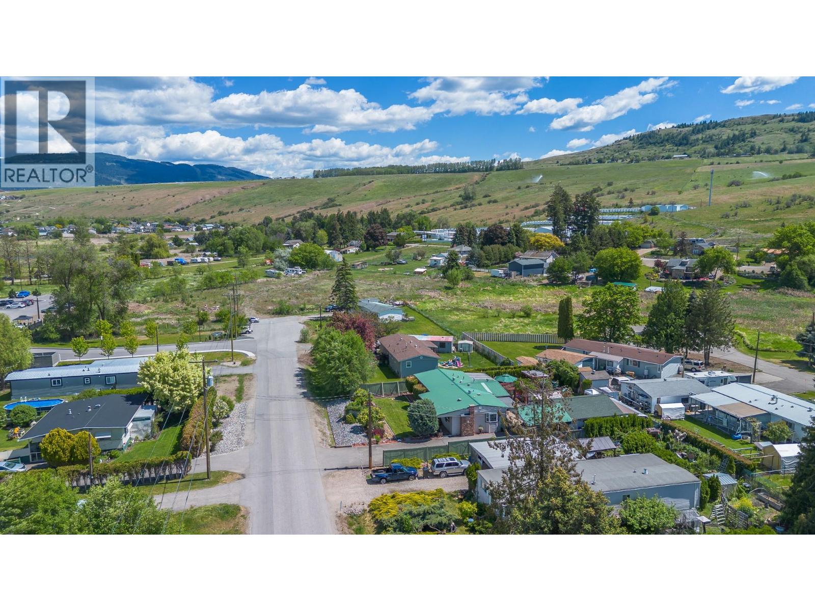 6224 Osprey Road, Vernon, British Columbia  V1H 1M7 - Photo 87 - 10387902