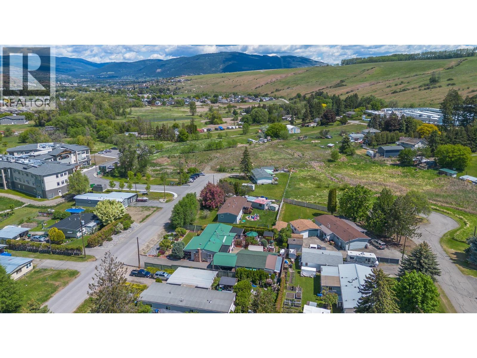 6224 Osprey Road, Vernon, British Columbia  V1H 1M7 - Photo 85 - 10387902