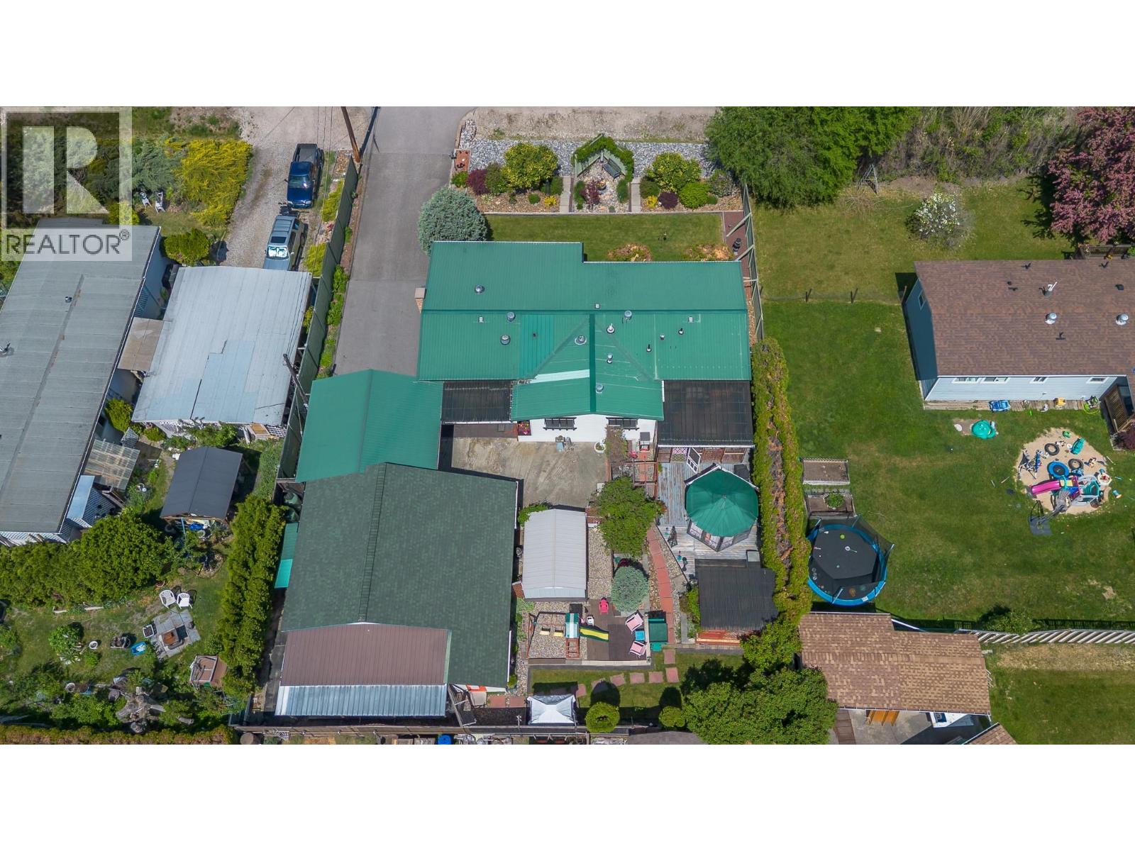 6224 Osprey Road, Vernon, British Columbia  V1H 1M7 - Photo 83 - 10387902