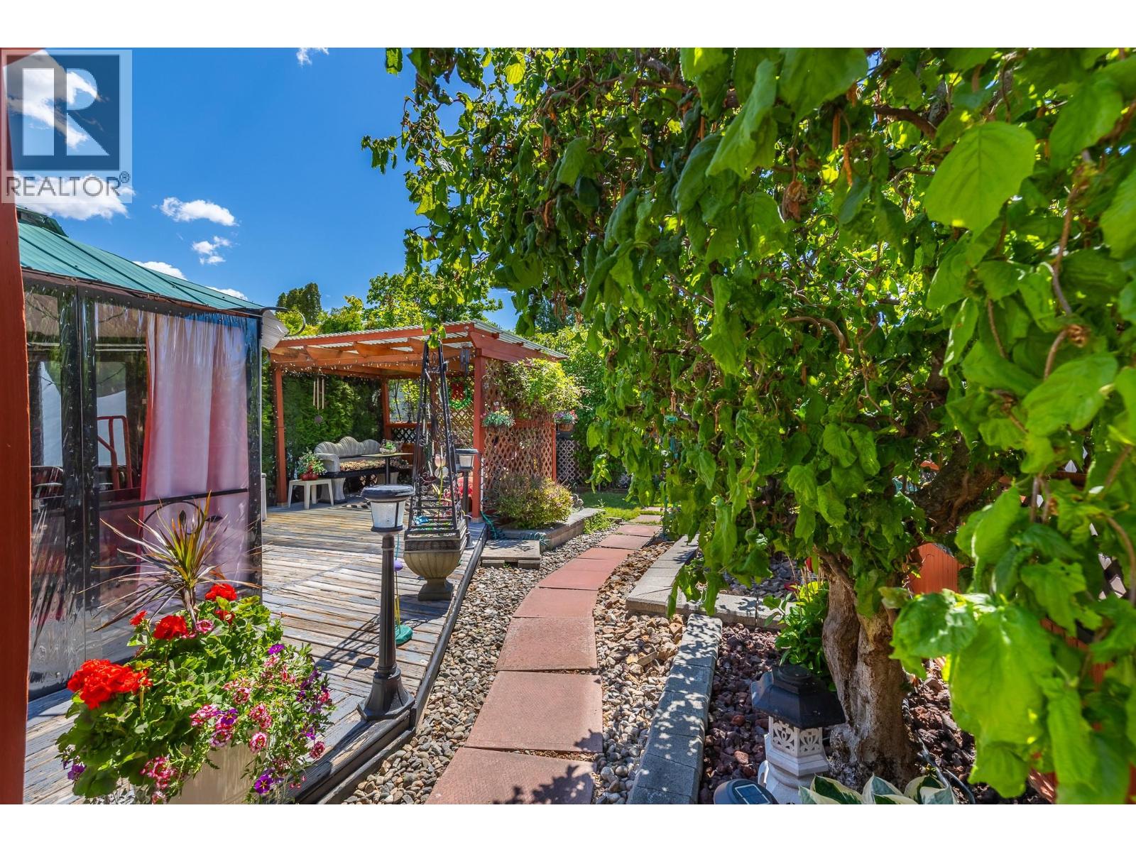 6224 Osprey Road, Vernon, British Columbia  V1H 1M7 - Photo 55 - 10387902