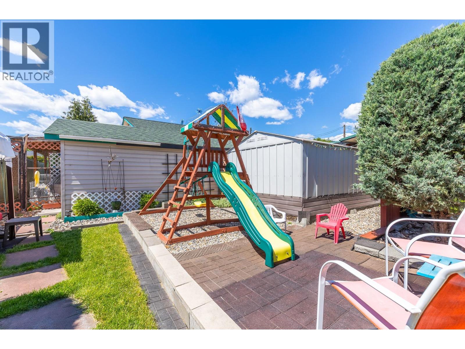 6224 Osprey Road, Vernon, British Columbia  V1H 1M7 - Photo 60 - 10387902