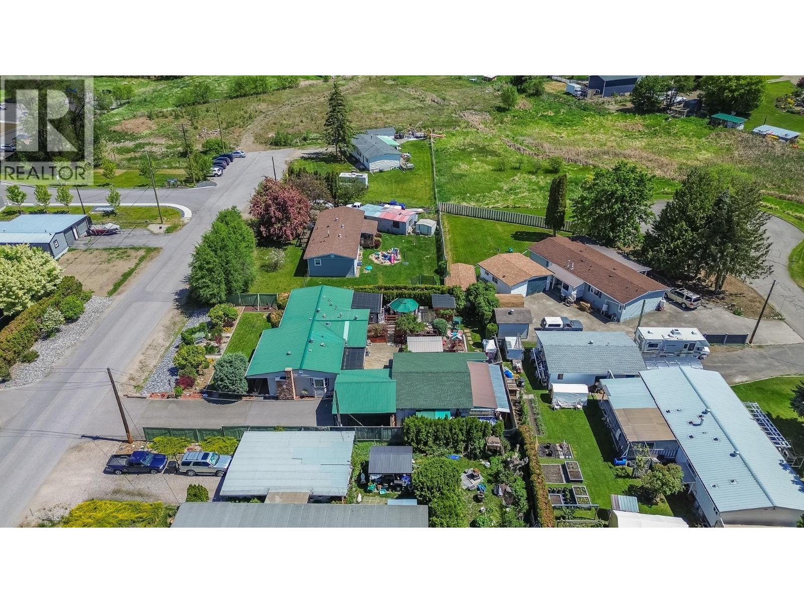 6224 Osprey Road, Vernon, British Columbia  V1H 1M7 - Photo 84 - 10387902