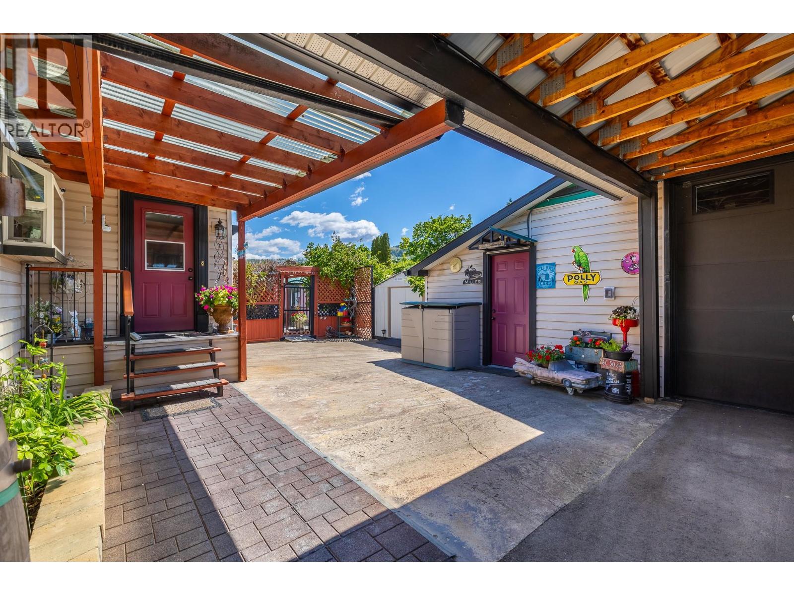 6224 Osprey Road, Vernon, British Columbia  V1H 1M7 - Photo 53 - 10387902