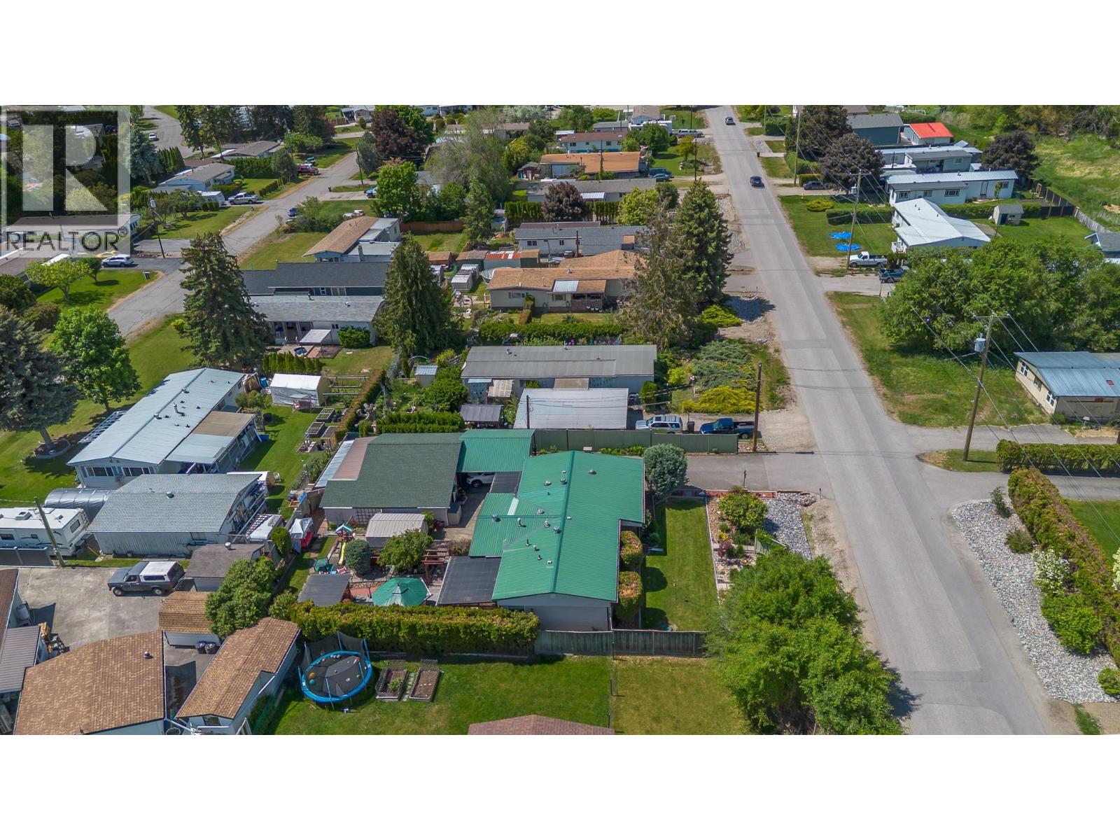 6224 Osprey Road, Vernon, British Columbia  V1H 1M7 - Photo 76 - 10387902