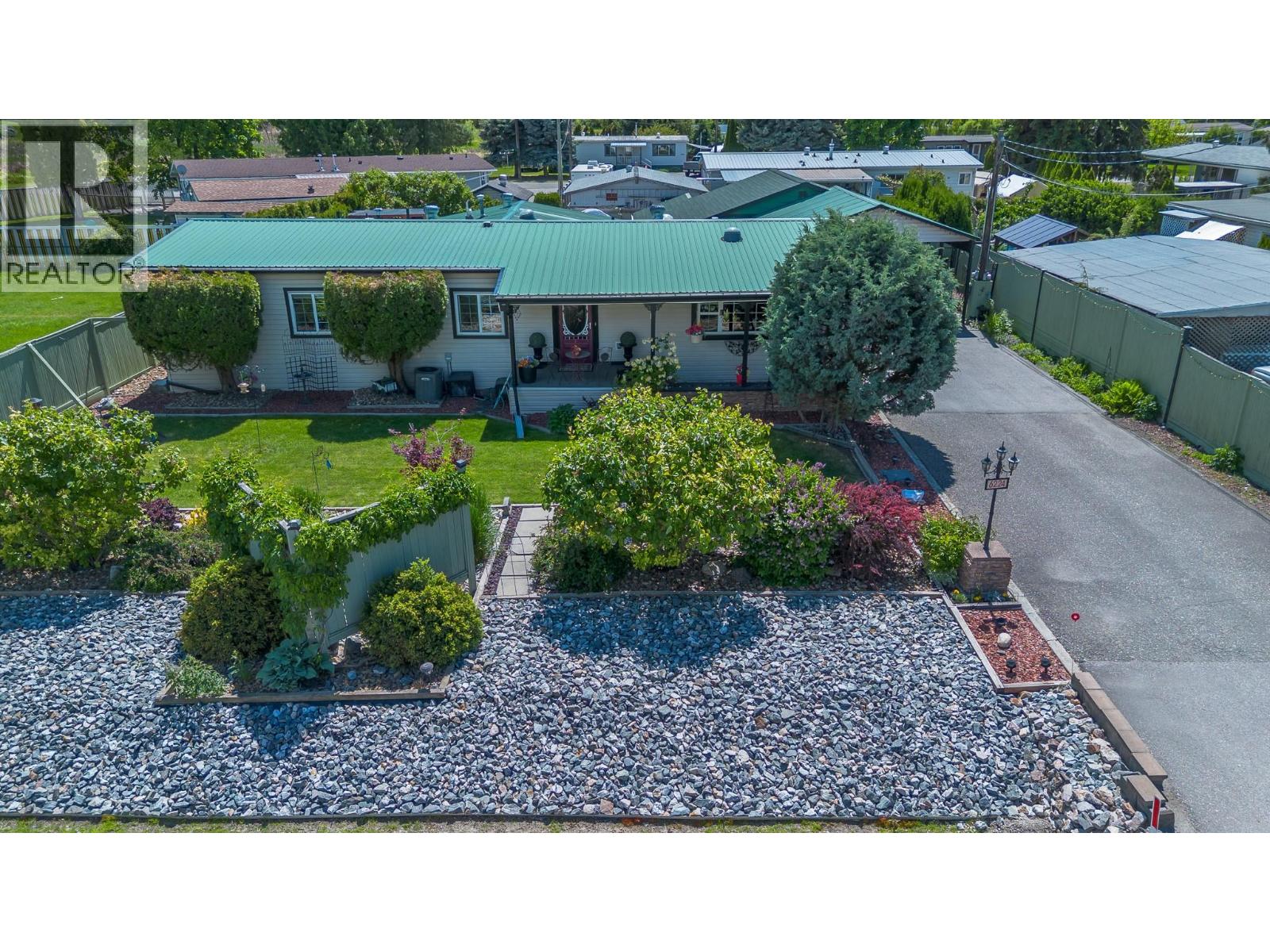 6224 Osprey Road, Vernon, British Columbia  V1H 1M7 - Photo 88 - 10387902