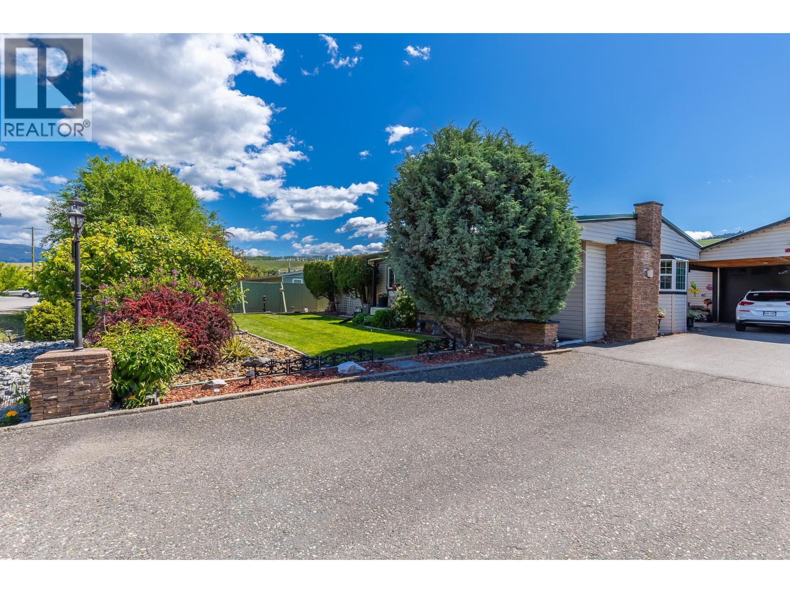 6224 Osprey Road, Vernon, British Columbia  V1H 1M7 - Photo 90 - 10387902