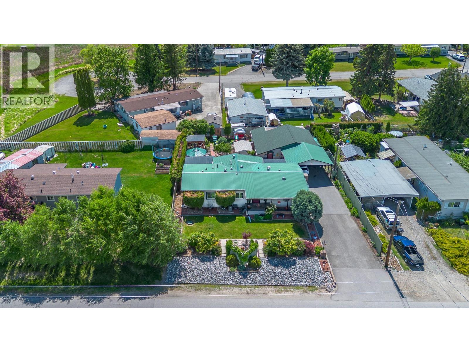 6224 Osprey Road, Vernon, British Columbia  V1H 1M7 - Photo 73 - 10387902