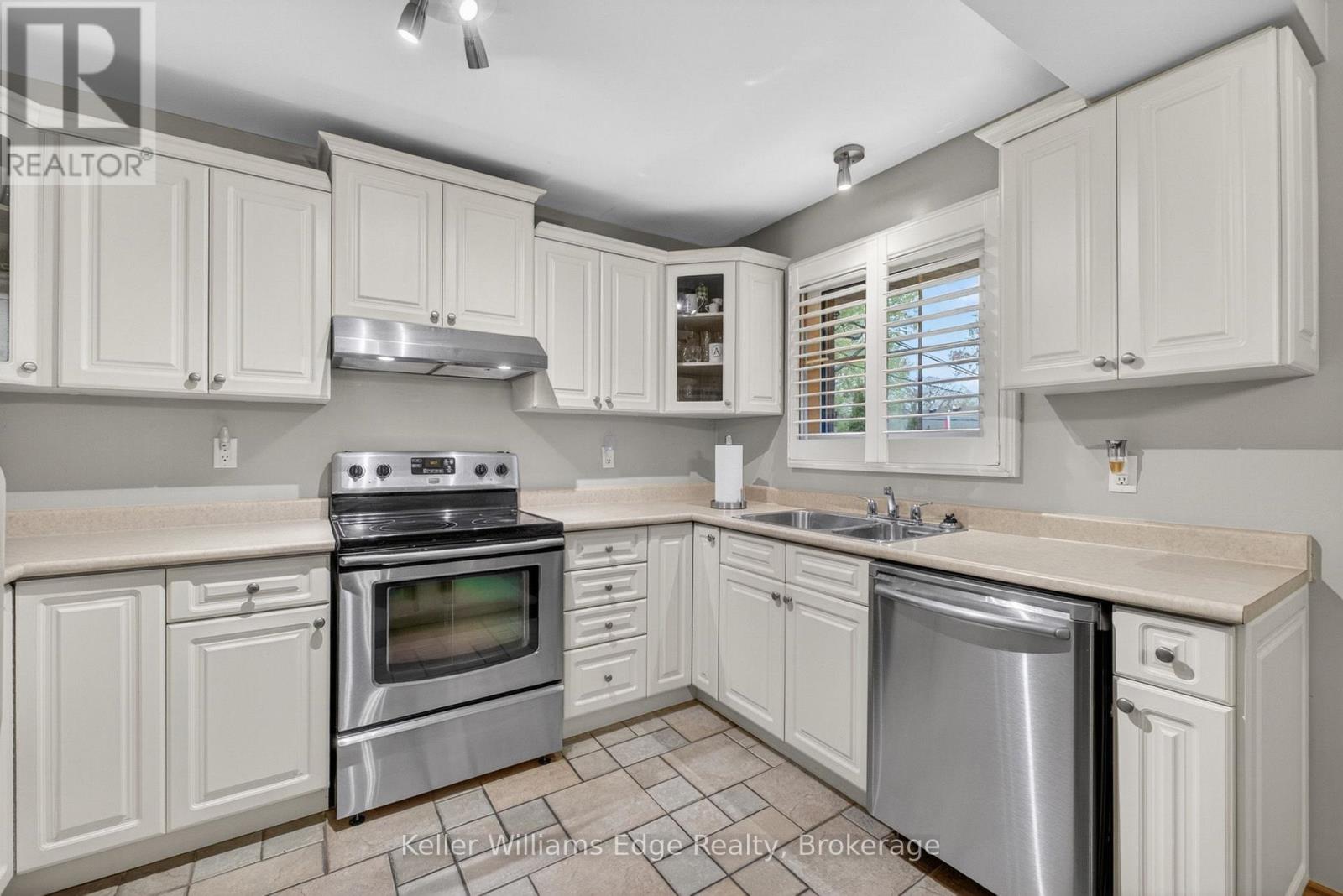 187 Council Crescent, Hamilton, Ontario  L9G 1V2 - Photo 13 - X13162616