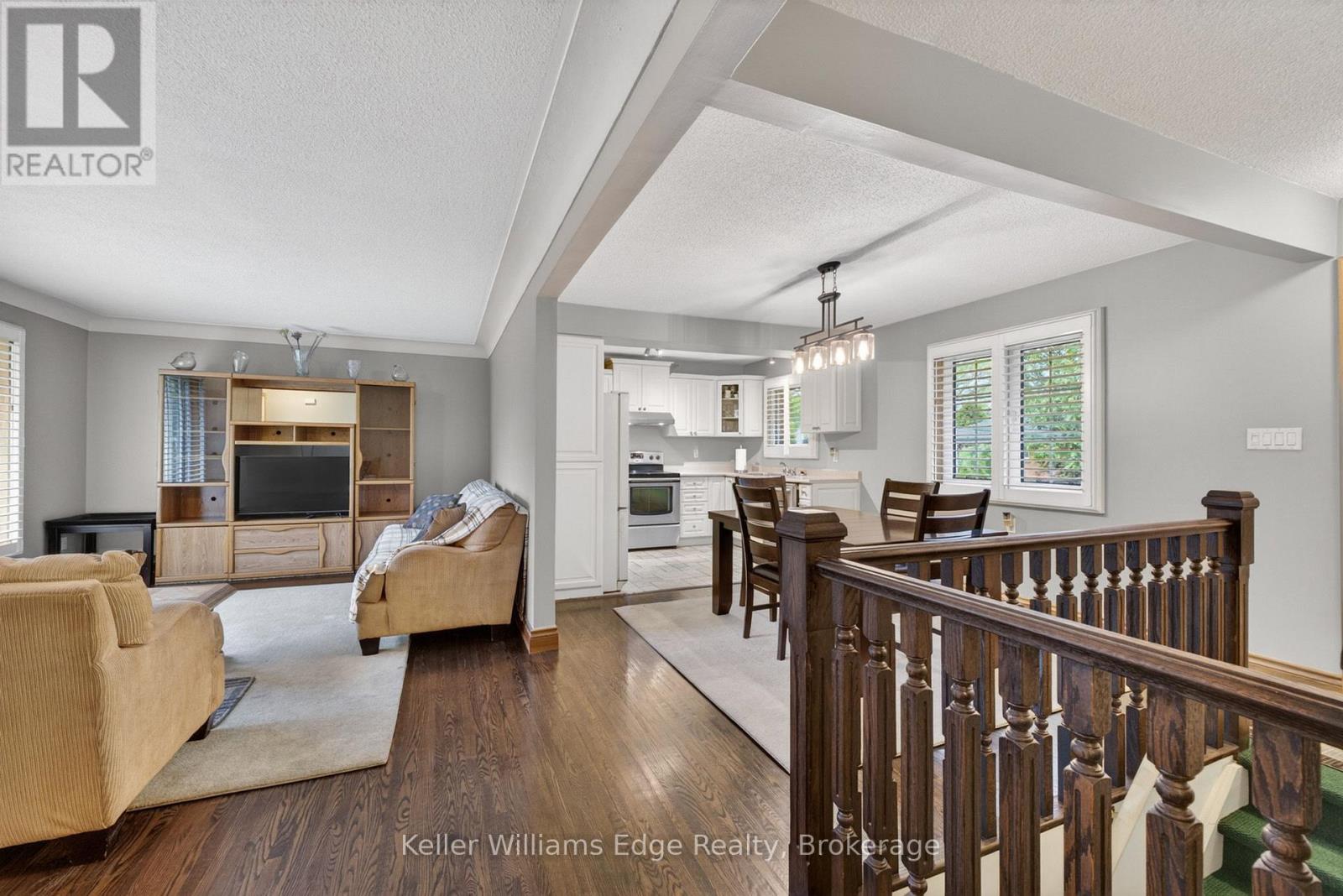 187 Council Crescent, Hamilton, Ontario  L9G 1V2 - Photo 14 - X13162616