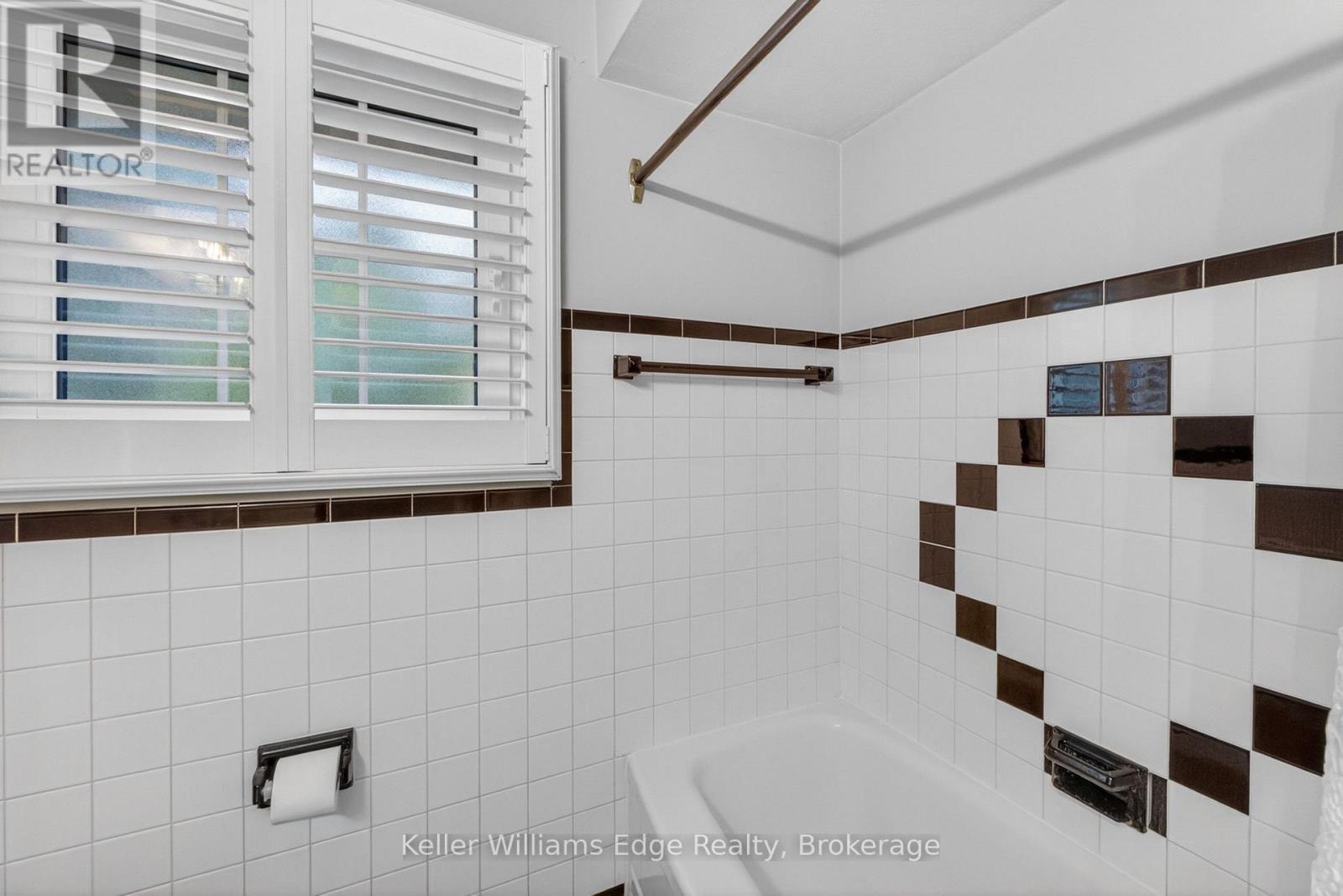 187 Council Crescent, Hamilton, Ontario  L9G 1V2 - Photo 16 - X13162616