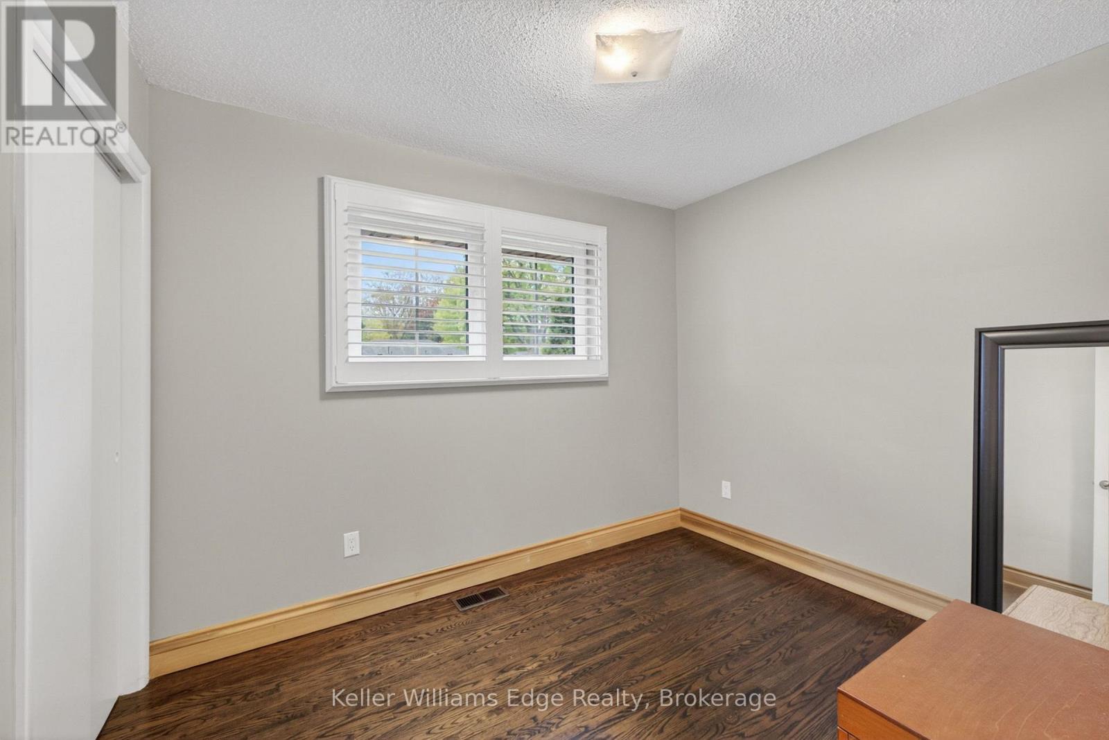 187 Council Crescent, Hamilton, Ontario  L9G 1V2 - Photo 17 - X13162616