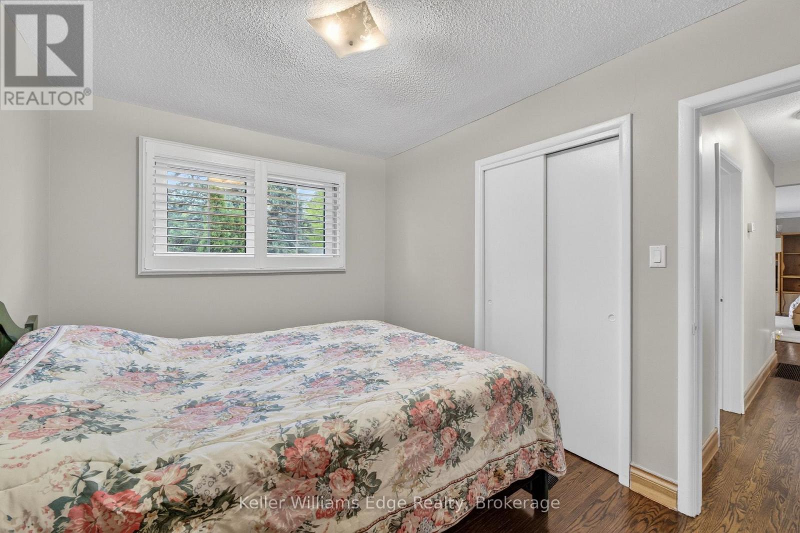 187 Council Crescent, Hamilton, Ontario  L9G 1V2 - Photo 20 - X13162616