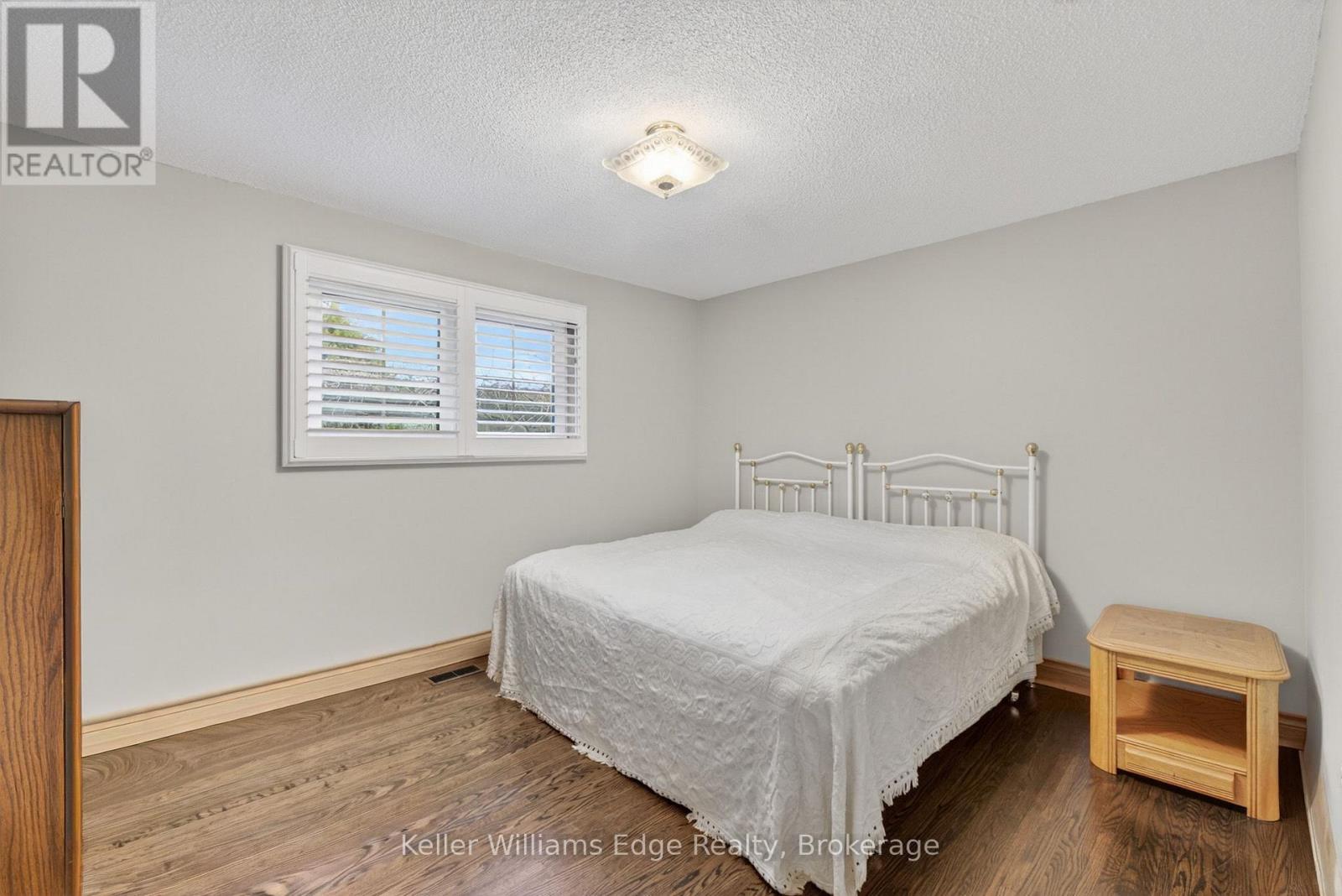 187 Council Crescent, Hamilton, Ontario  L9G 1V2 - Photo 21 - X13162616