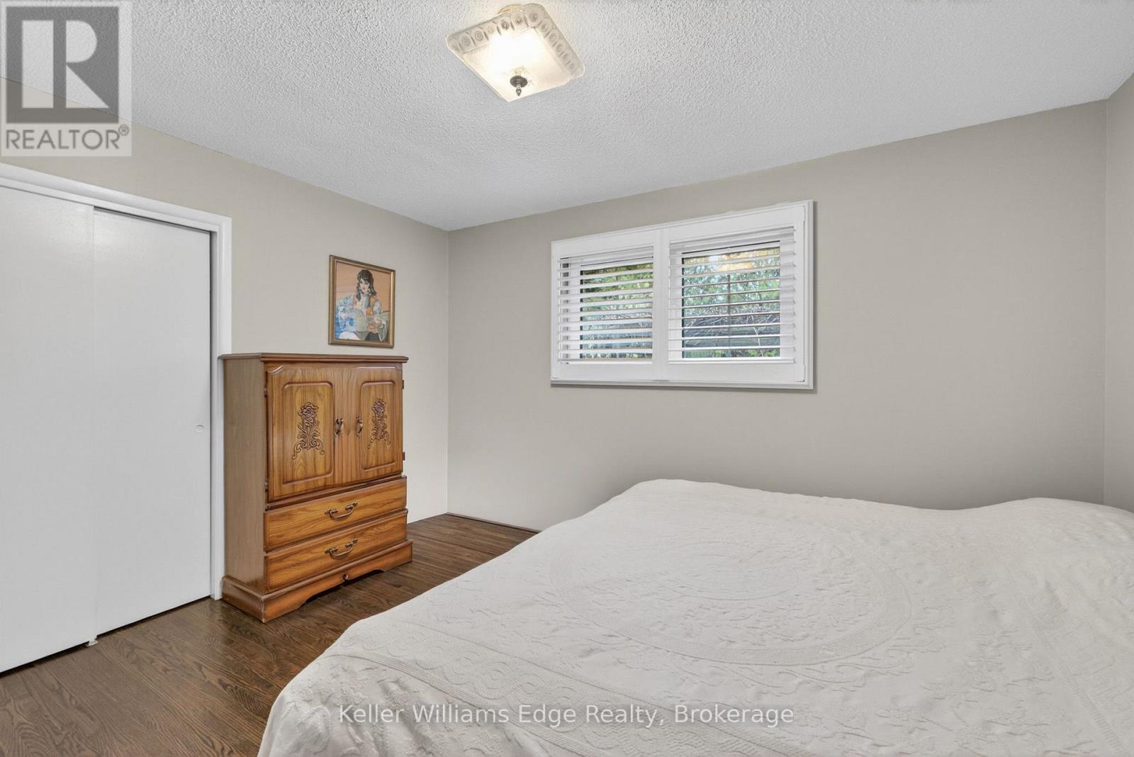 187 Council Crescent, Hamilton, Ontario  L9G 1V2 - Photo 22 - X13162616