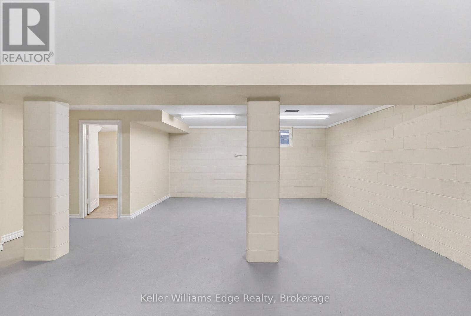 187 Council Crescent, Hamilton, Ontario  L9G 1V2 - Photo 25 - X13162616