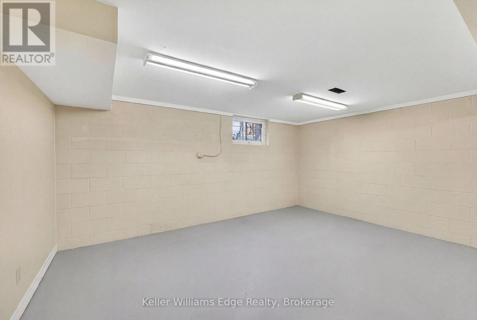 187 Council Crescent, Hamilton, Ontario  L9G 1V2 - Photo 27 - X13162616