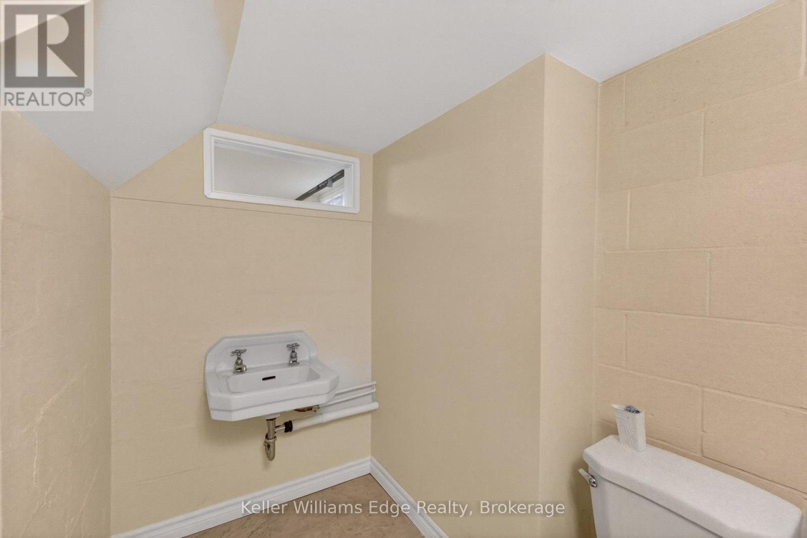 187 Council Crescent, Hamilton, Ontario  L9G 1V2 - Photo 29 - X13162616