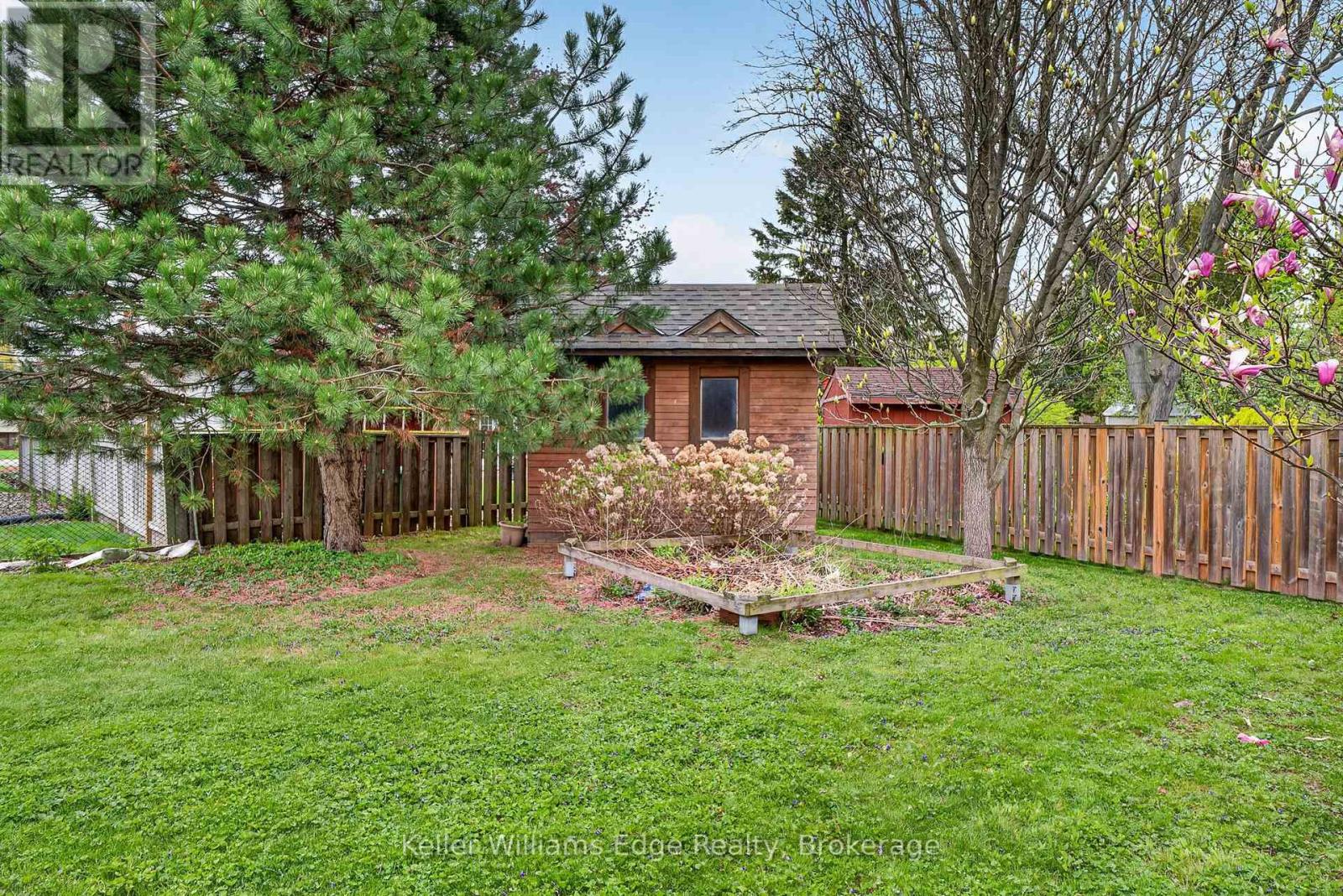 187 Council Crescent, Hamilton, Ontario  L9G 1V2 - Photo 31 - X13162616