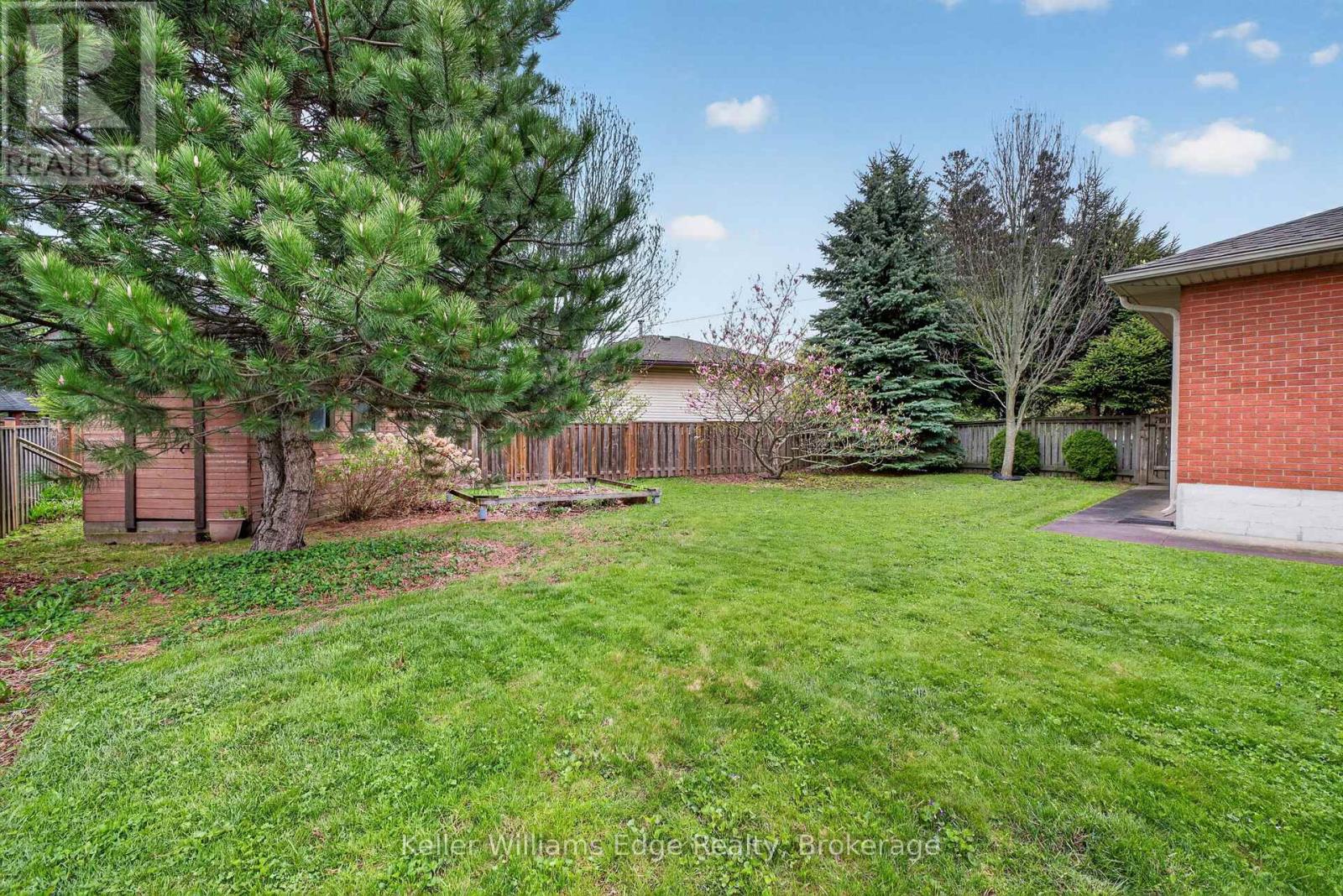 187 Council Crescent, Hamilton, Ontario  L9G 1V2 - Photo 32 - X13162616