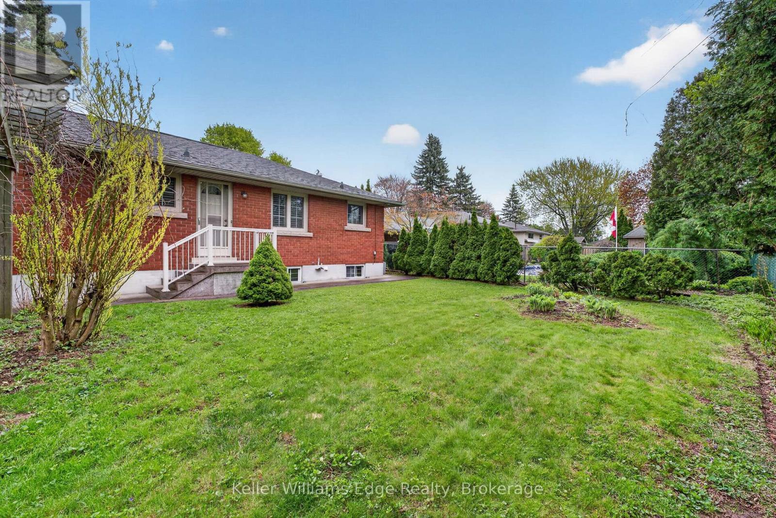 187 Council Crescent, Hamilton, Ontario  L9G 1V2 - Photo 36 - X13162616