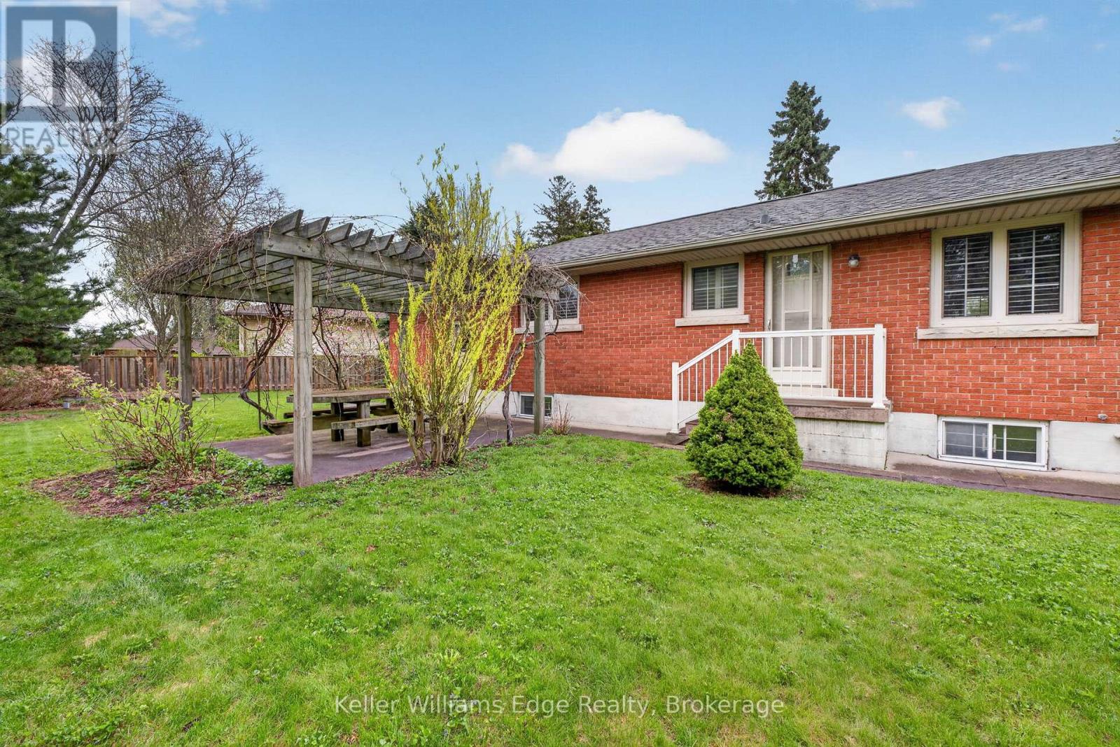 187 Council Crescent, Hamilton, Ontario  L9G 1V2 - Photo 37 - X13162616