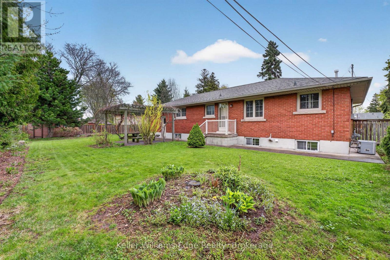187 Council Crescent, Hamilton, Ontario  L9G 1V2 - Photo 38 - X13162616