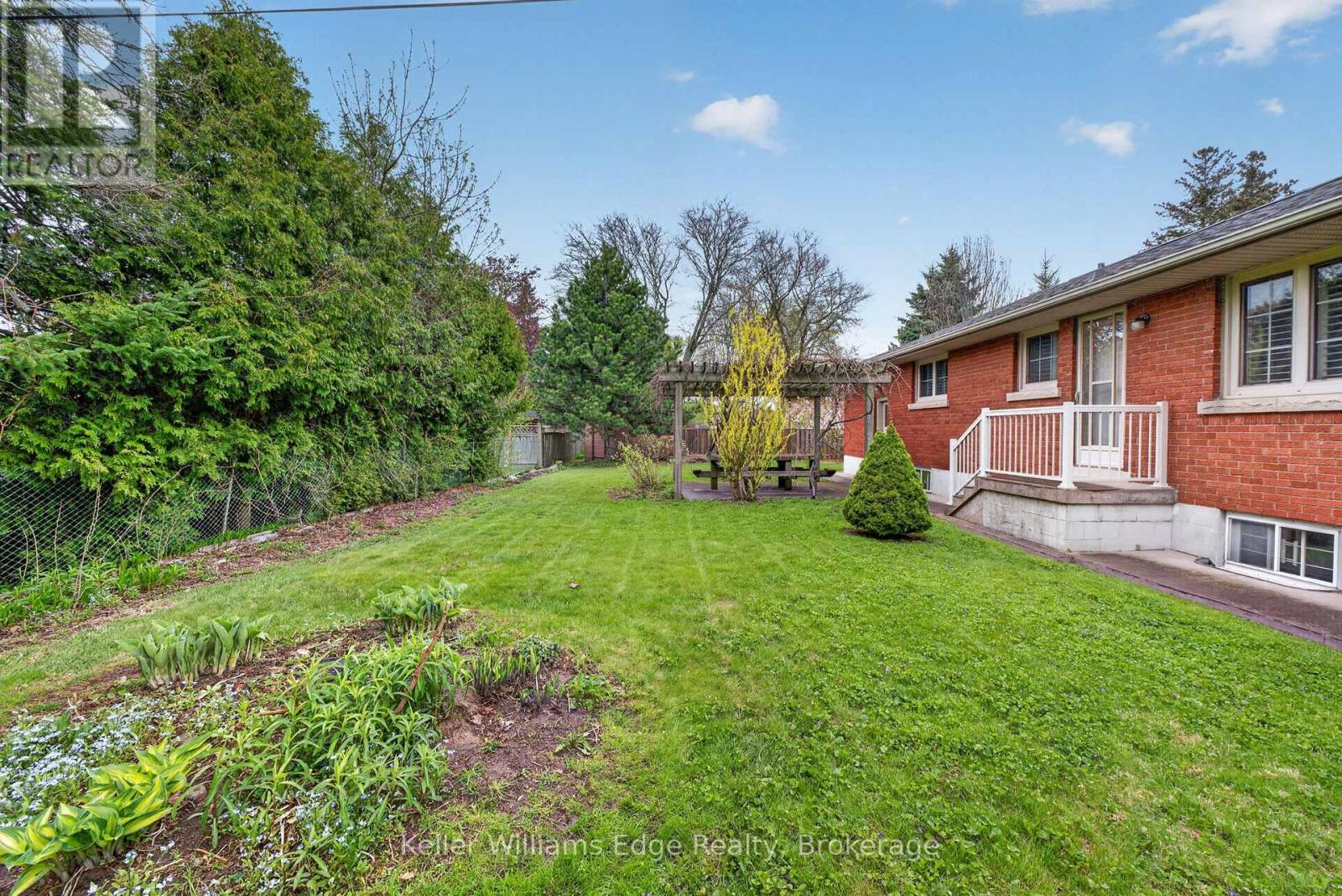 187 Council Crescent, Hamilton, Ontario  L9G 1V2 - Photo 39 - X13162616