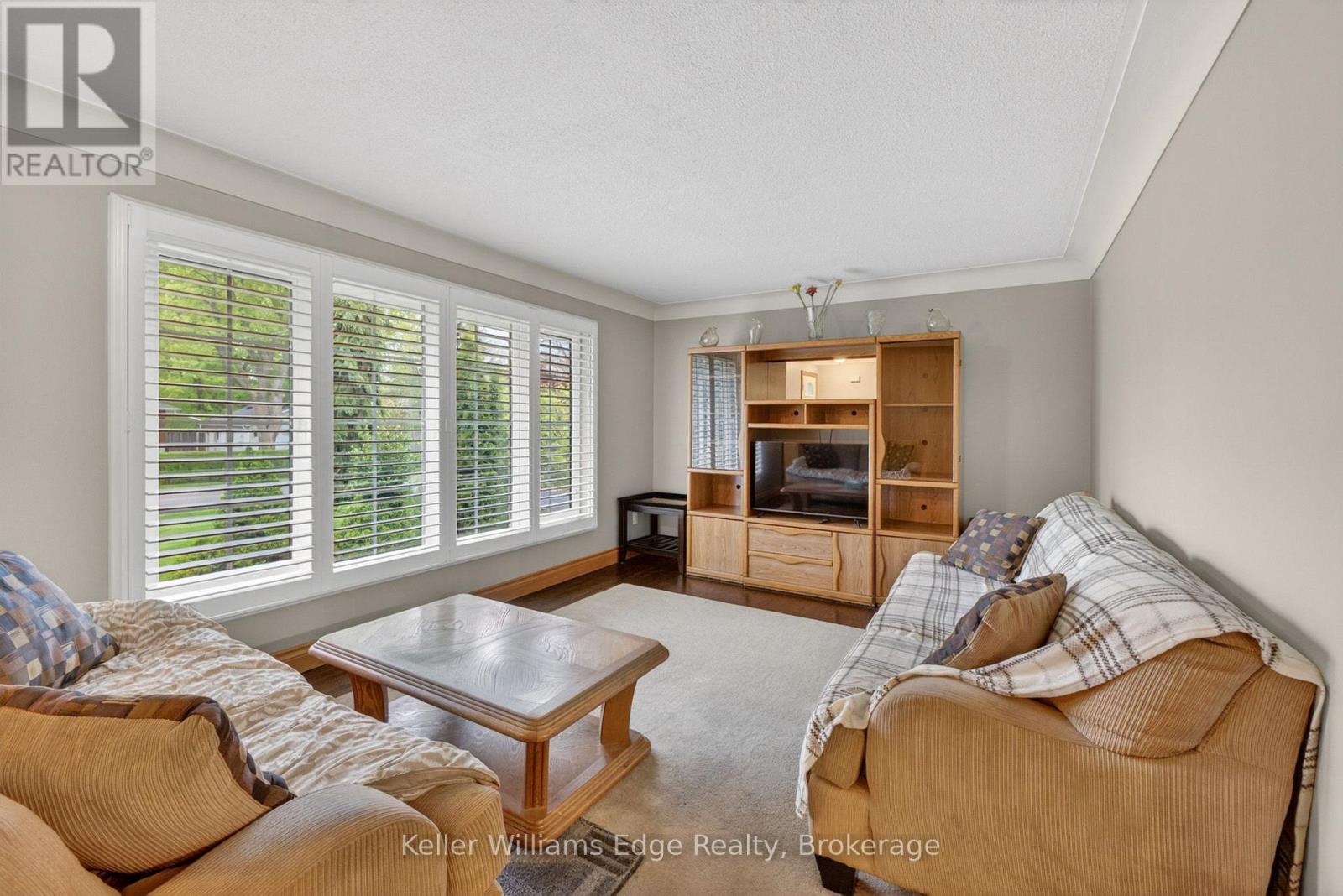 187 Council Crescent, Hamilton, Ontario  L9G 1V2 - Photo 4 - X13162616