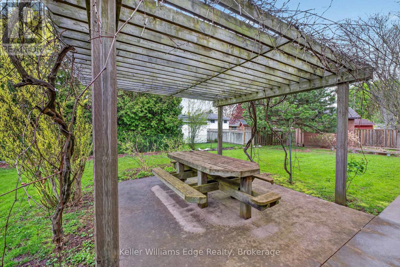 187 Council Crescent, Hamilton, Ontario  L9G 1V2 - Photo 40 - X13162616