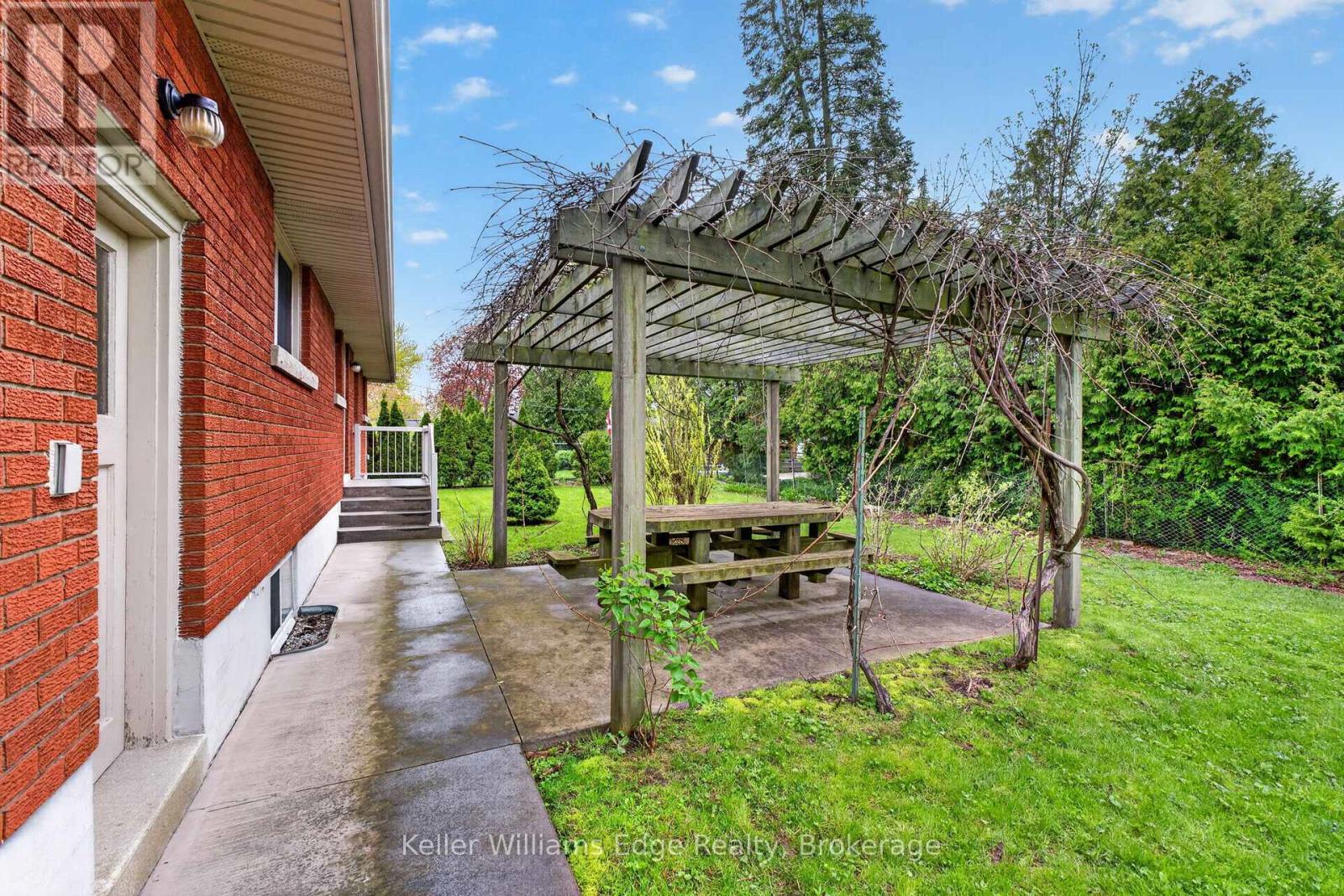 187 Council Crescent, Hamilton, Ontario  L9G 1V2 - Photo 41 - X13162616